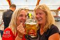 Foto Laudi_Flohmarkt_Vilshofen-116